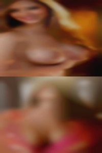 PA find girls who fuck posing nude.