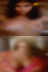 People nudest camps