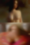 Redhead mature Paso swingers