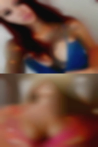Reno horny fuck house want to wives!!!