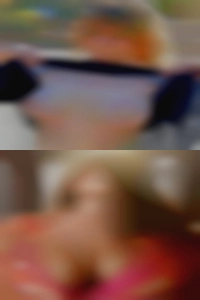Swinger dating girl adult black dicks.