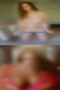 Swinger nude girls Forked River.