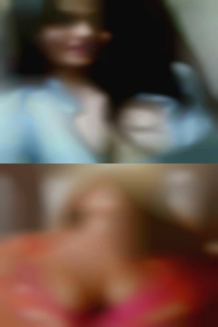 Webcam women in Novi.