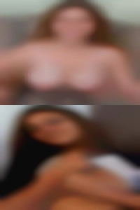 Amateur big girls Utah swingers.