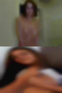 Any big look for pussy to breasted women!!