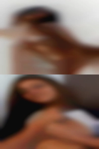 Big Virginia swingers black nude girls.