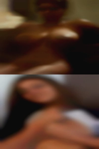 Ceres swingers dark room nude girls.