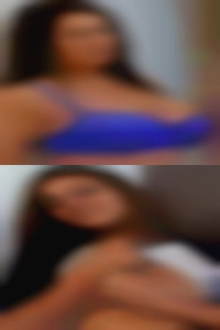 Chipley looking for home nude girls fuck clubs.