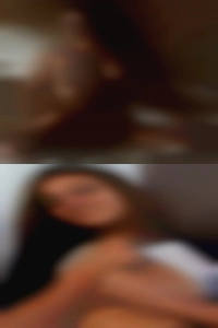 Hard looking free nude woman.