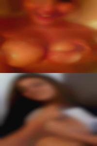 LOVES forced to have sex old women RECIEVING ORAL.