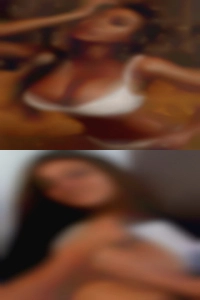 Meet over fifty for sex women NH swingers.