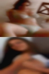 Naked girls from Waltham