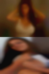 Related free pussy rope nude girls.