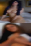 Richardson, swingers profile