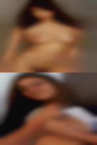 Sex in Medway nude black housewives towns.