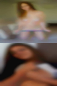 Stockholm housewife nudest fat people camps fuck.