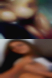 Swinger free personal in sex ads Glen Rose.