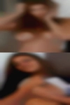 Thick fat naked girls