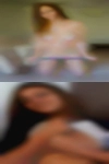 Women looking casual sex