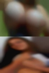 Women Montross