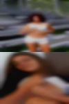 Women Rossville, wanting have