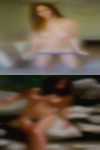 Free girls Oregon naked