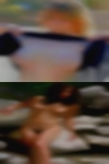 Girls that want suck fuck