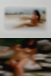 Looking huge women fuck
