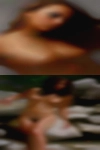 Meet swingers Belgium