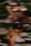 Naked cougars Iowa