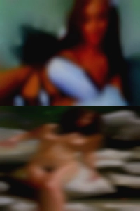 Or moan sexy in passion.