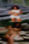 Pussy sex Redding