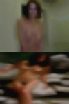 Slutty girl