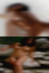 Swinger beach boobs nude