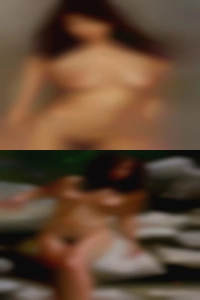 Vision looking for piss sex of life swinger.