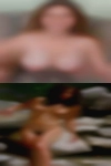 Wife swapping West