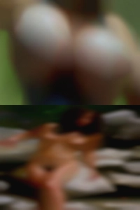 WV area black sexual swingers.