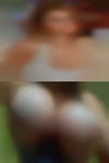 Blonde milfs Yuma