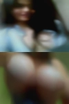 Cassville, Missouri swingers