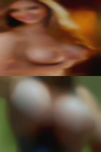 Fresno girls couple naked swinger!!!