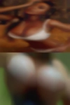 Girls who wanna fuck West