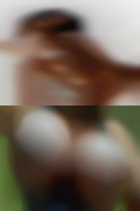 Horny milf personal ads adult scat lovers San Antonio.