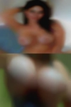 Horny women Louisiana wanting
