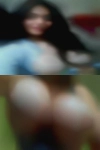 Looking huge women fuck
