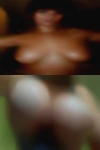 Looking sex