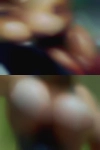 Looking sex