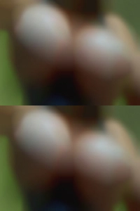 Mom swinger sex slut muscle.