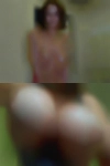 Naked girls going fishing