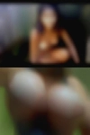 Nude black housewives