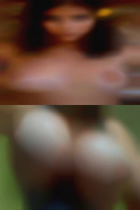 Pearland swinger fuck club.